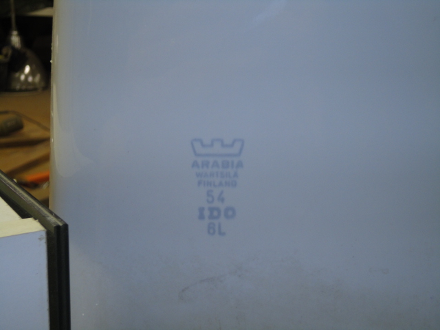 DSC00473