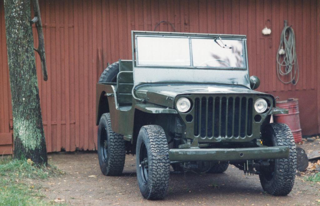 Sotajeeppiprojekti 004