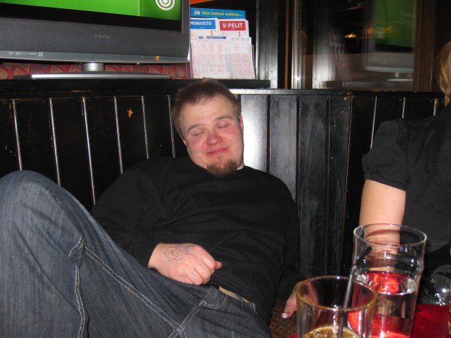 PPunkan ajot 121209 208