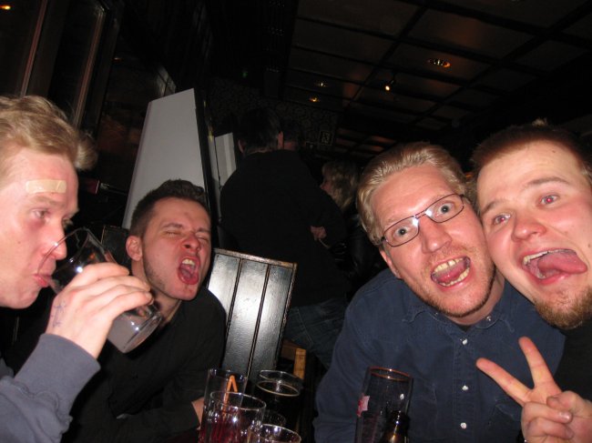 PPunkan ajot 121209 204