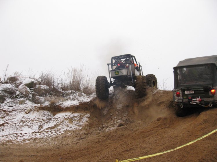 PPunkan ajot 121209 197