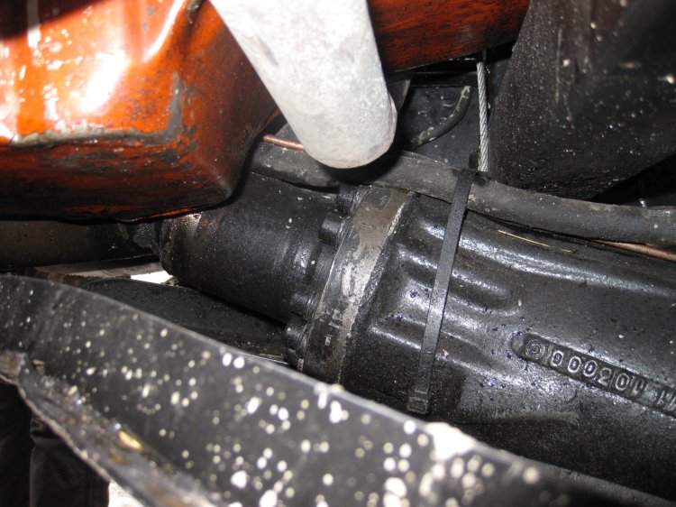 PPunkan ajot 121209 194