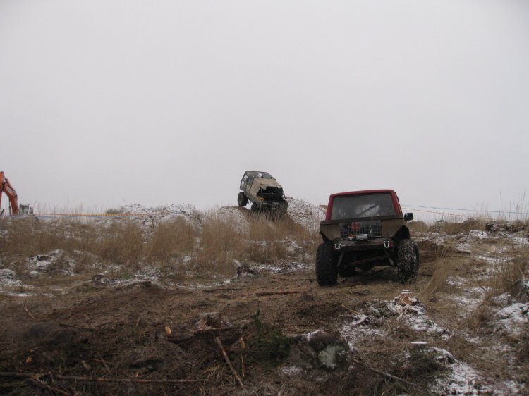 PPunkan ajot 121209 167