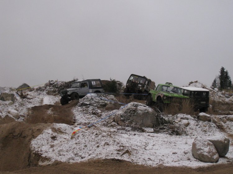 PPunkan ajot 121209 170