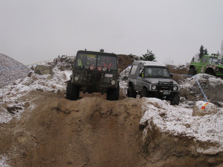 PPunkan ajot 121209 172