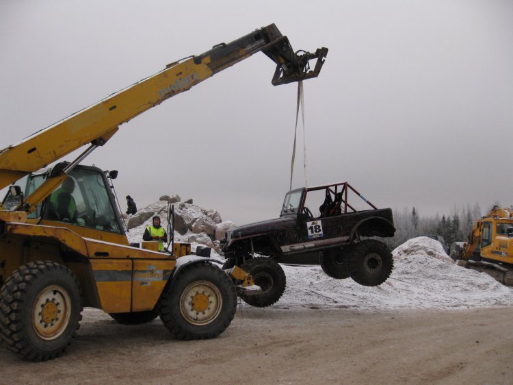 PPunkan ajot 121209 180