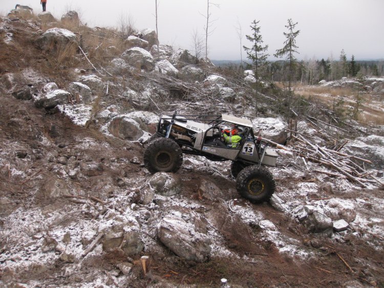 PPunkan ajot 121209 185