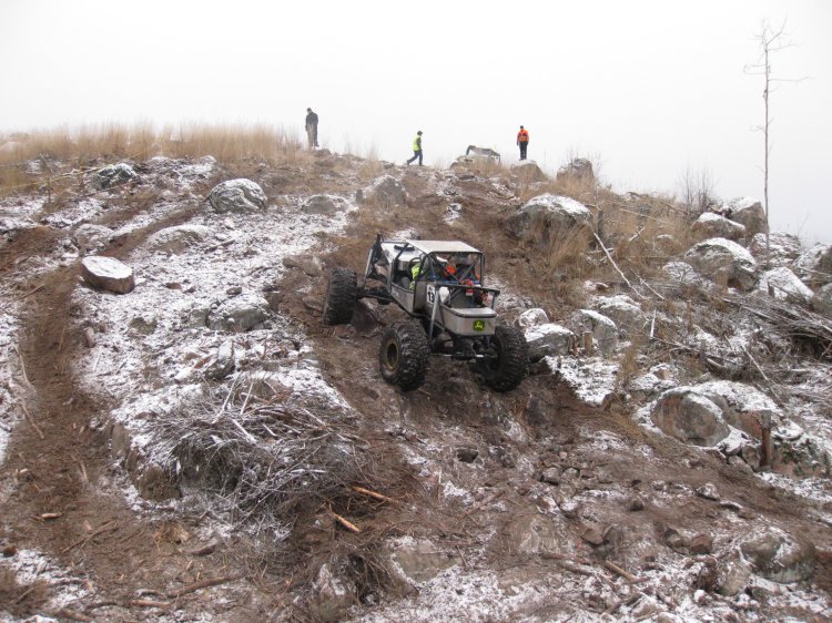 PPunkan ajot 121209 186