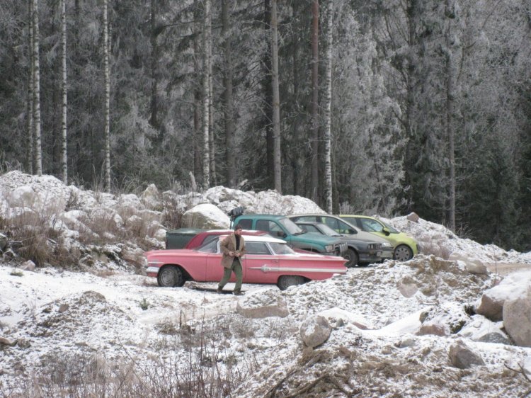 PPunkan ajot 121209 137