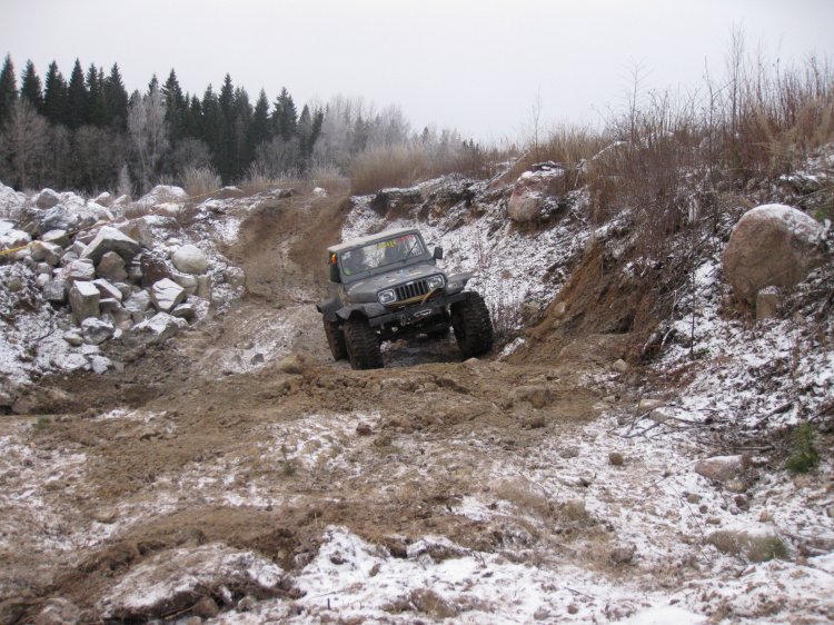 PPunkan ajot 121209 139