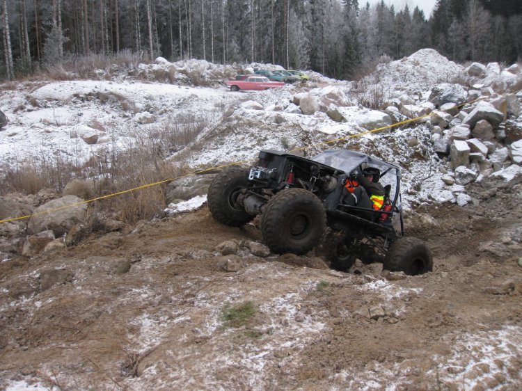 PPunkan ajot 121209 144