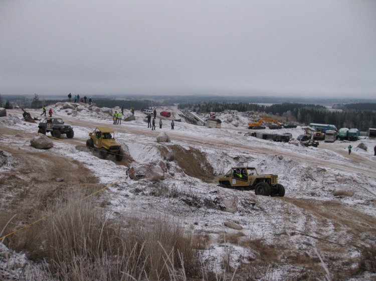 PPunkan ajot 121209 039