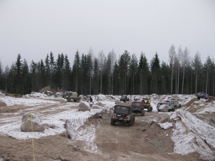 PPunkan ajot 121209 020