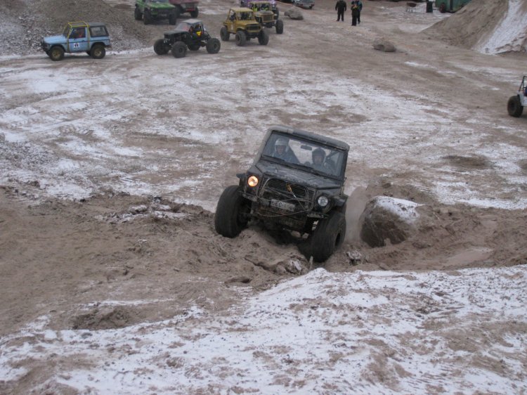 PPunkan ajot 121209 010