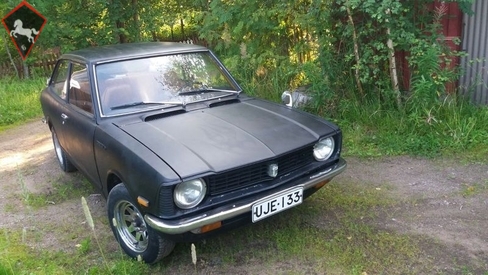 82110 b aea62778eef412c5