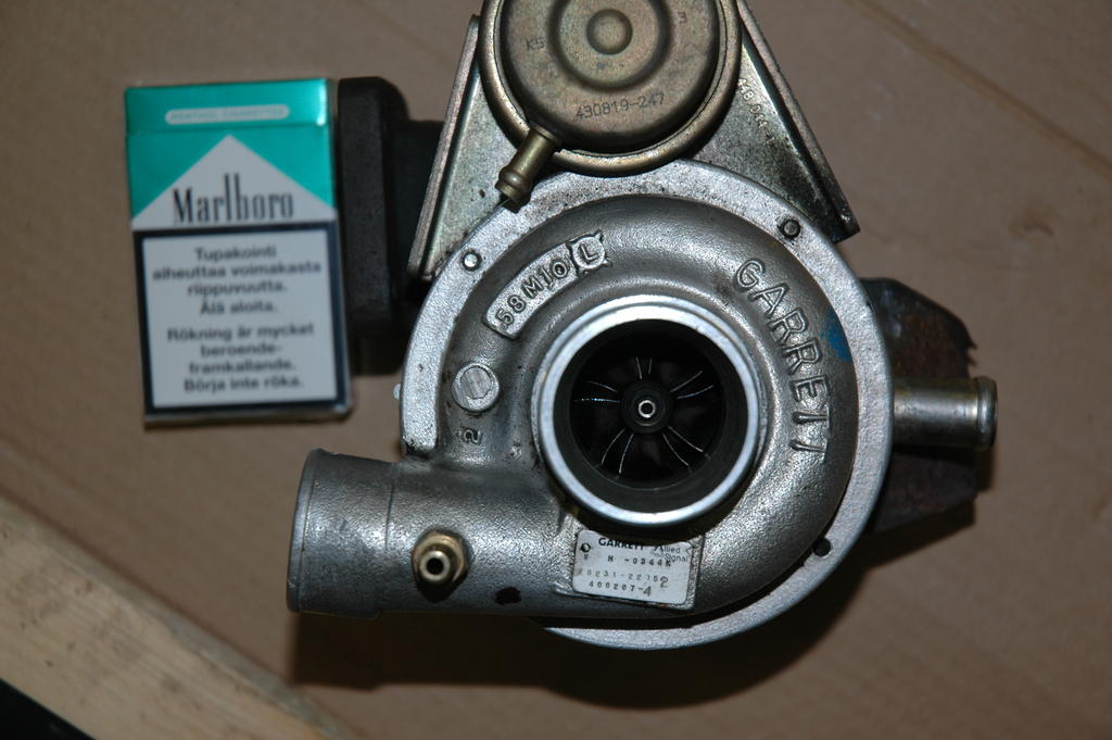 DSC 0053