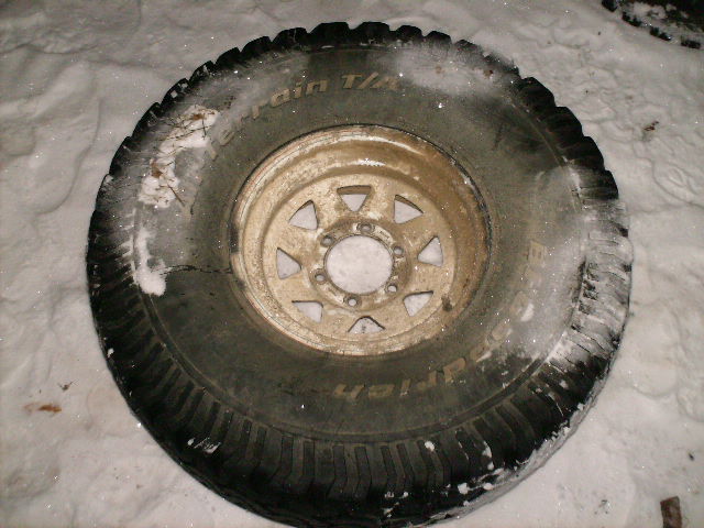 Kuva 153