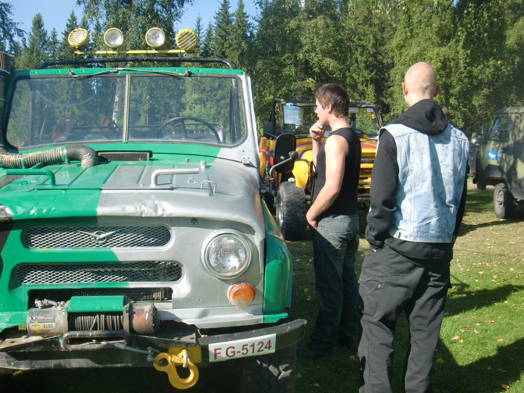 uaz ikaalinen2