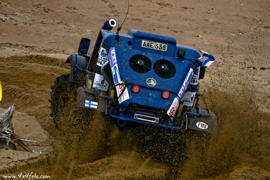 ladoga day 4 Birzelio 3 249