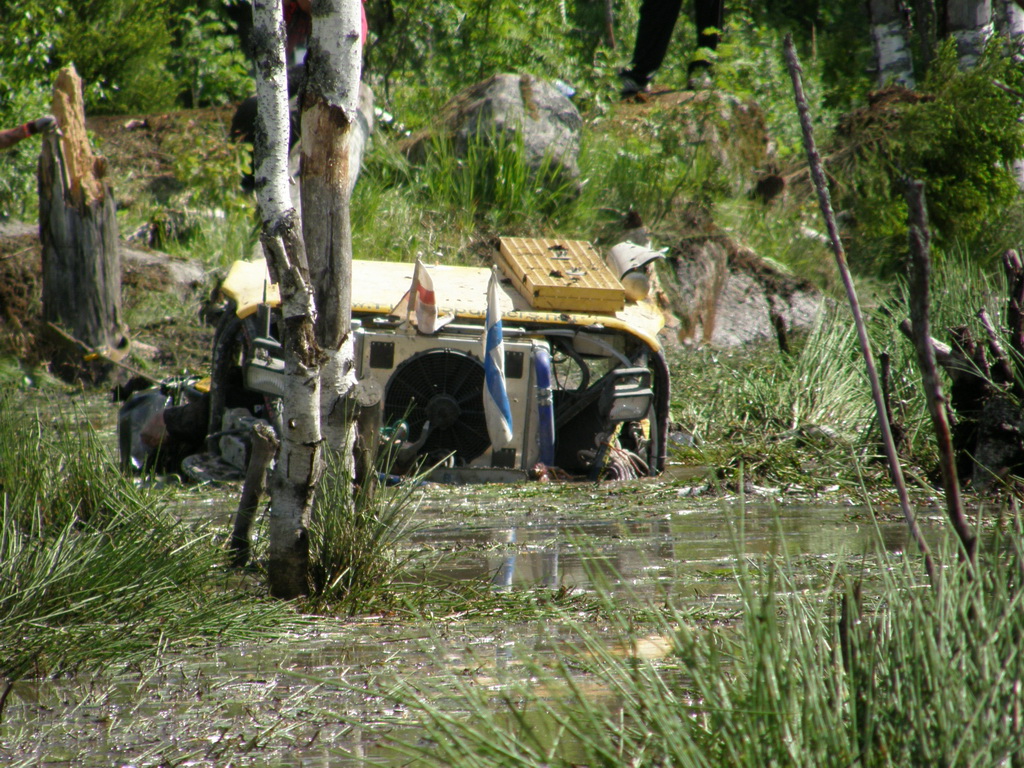 user611 pic1248 1213078263