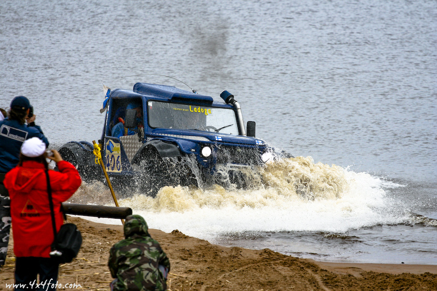 ladoga day 4 Birzelio 3 345