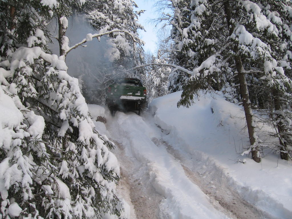 peuhu 9.1.2010 011