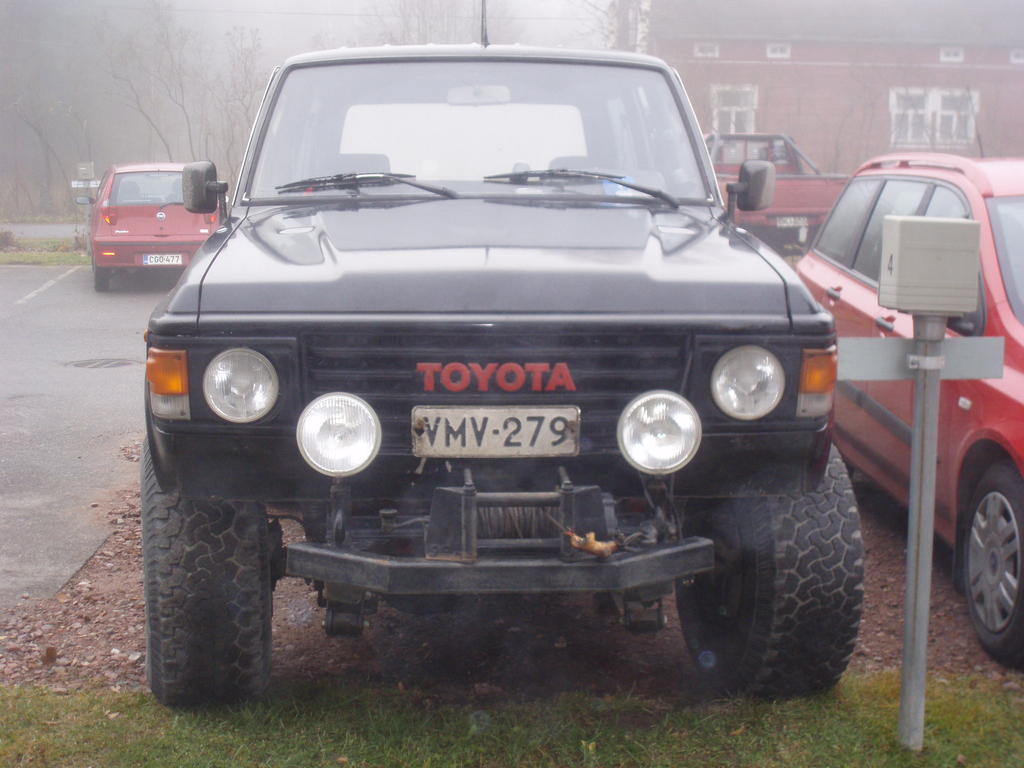 hj 021