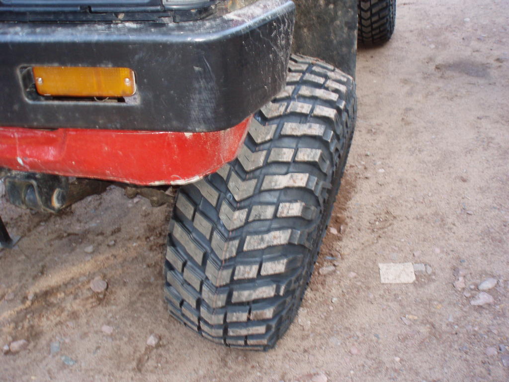 hilux 021