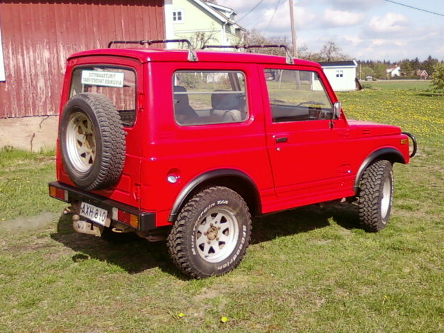 Valokuva0201