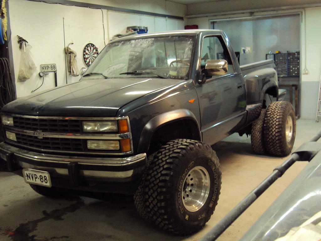 10cm madallus leimavanne+35"