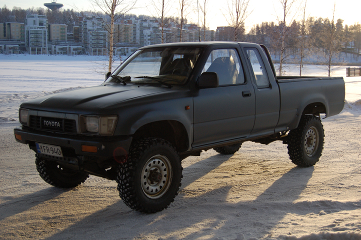 Hilux2