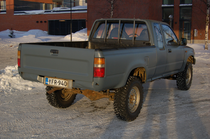 Hilux3
