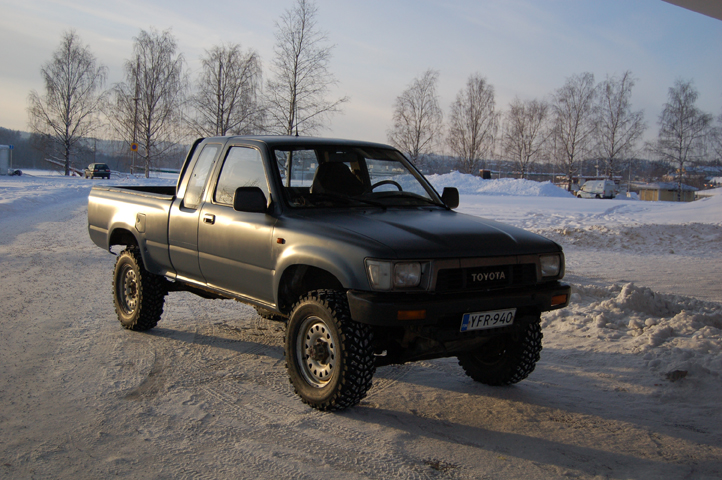 Hilux4