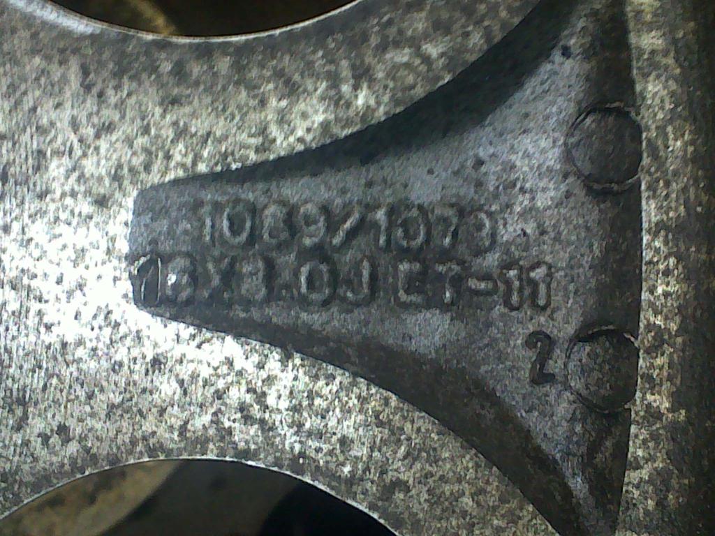 24012010011