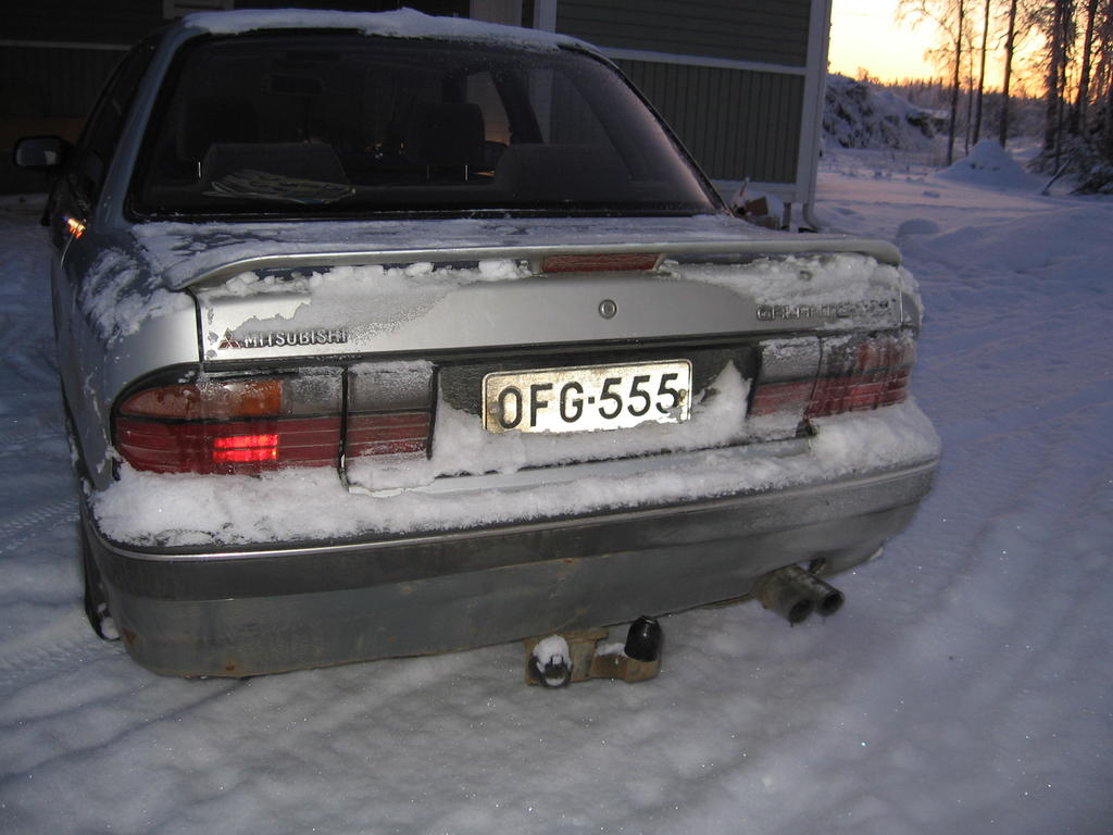 galant 002
