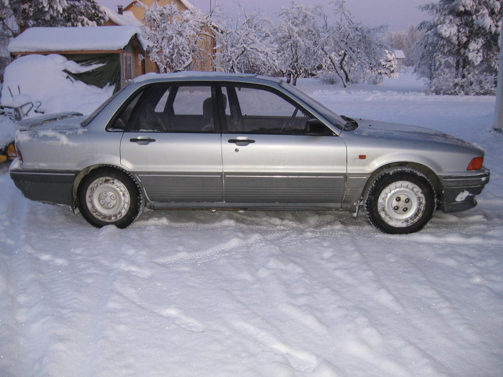 galant 003