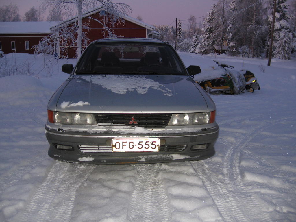 galant 004