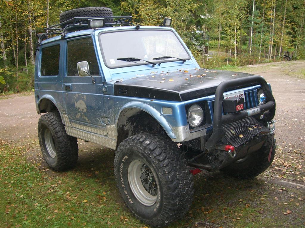 suzuki1
