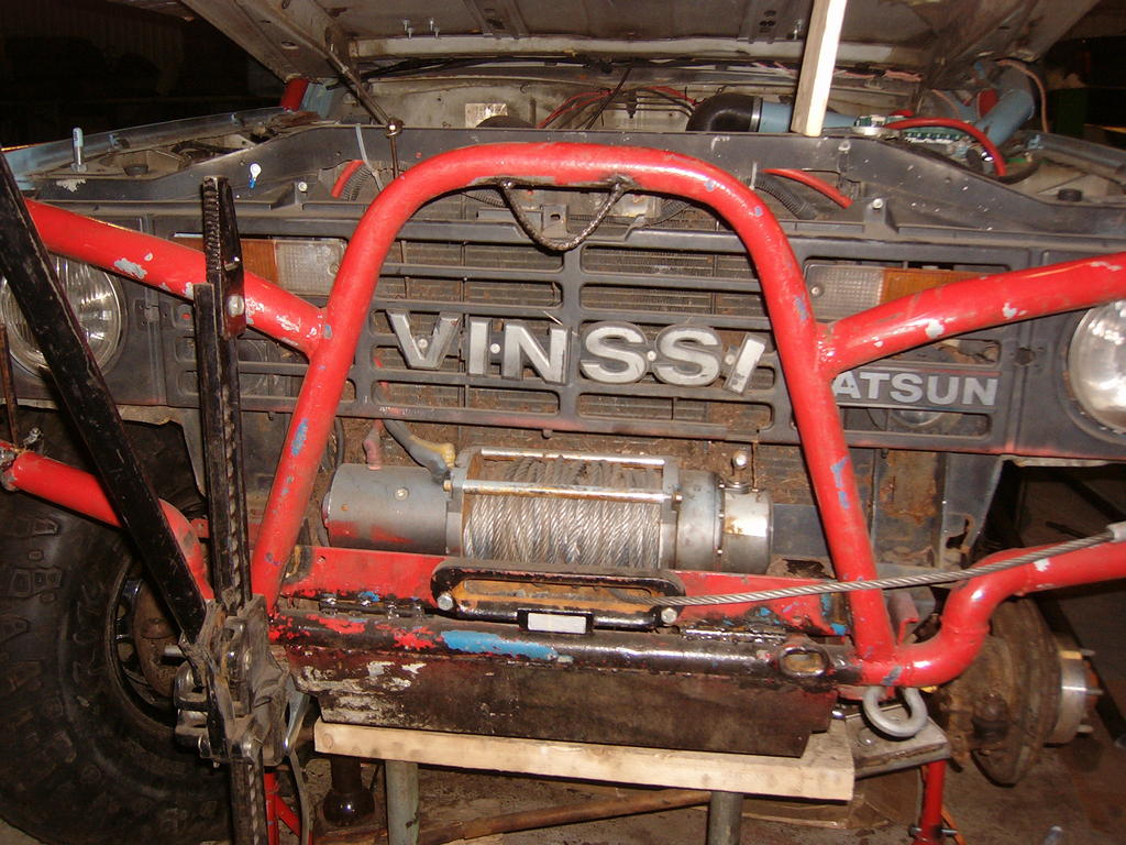 100B1052