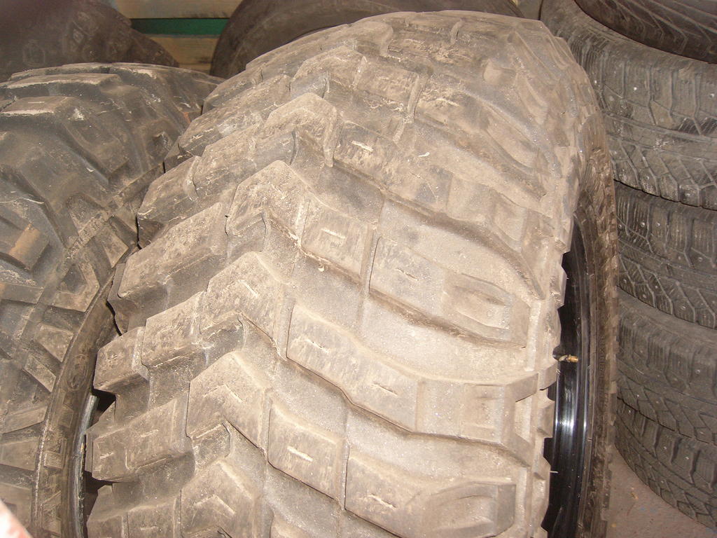 100B1122