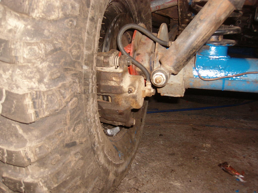 100B1120