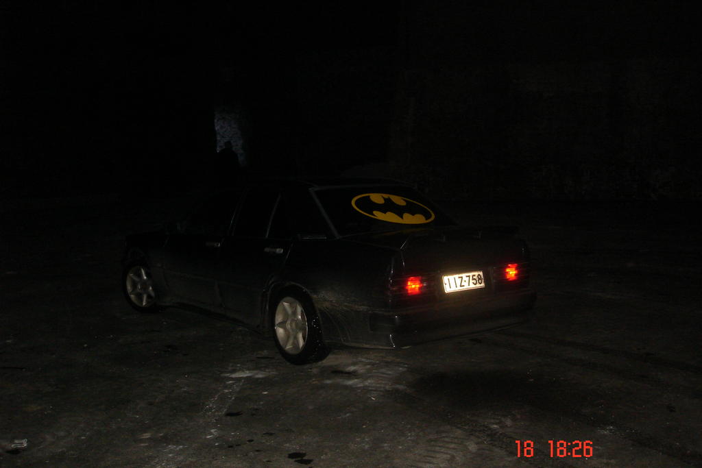 DSC02941