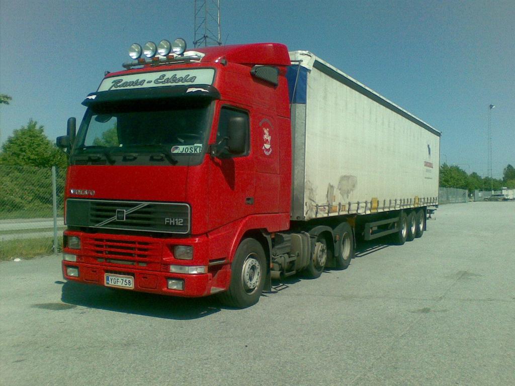 018pieni