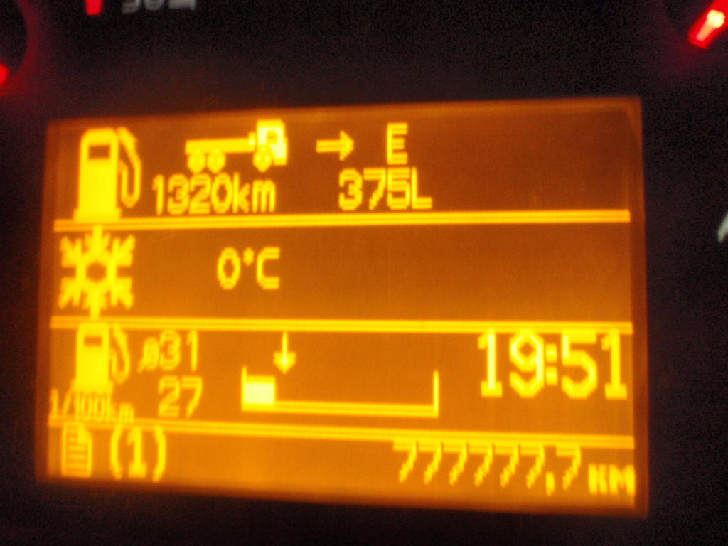 628