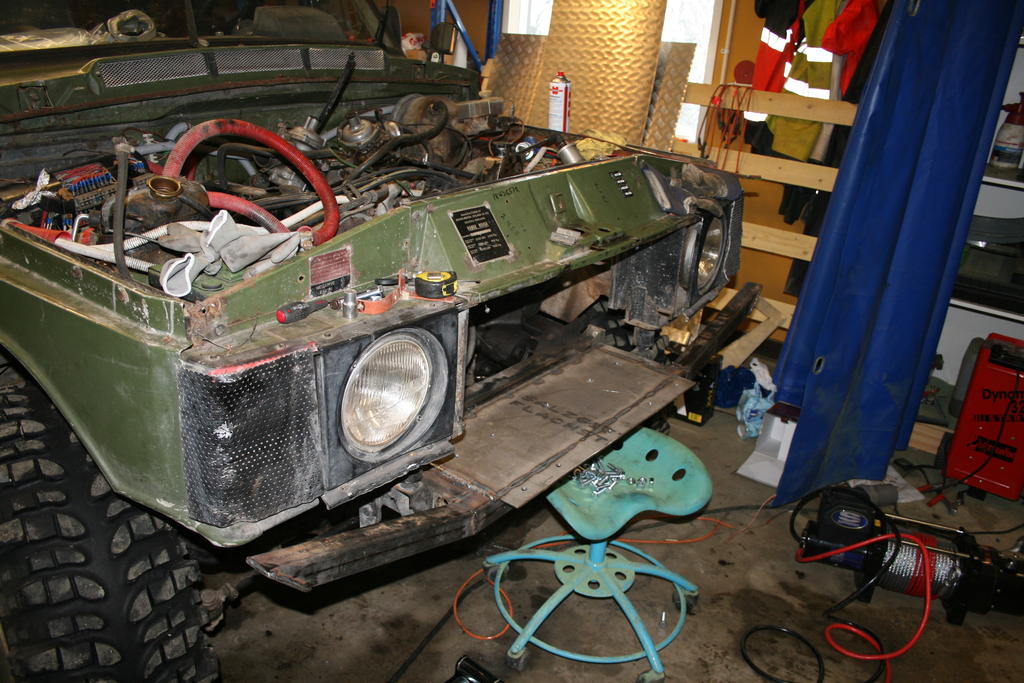 kamerasta2 001  Kopio