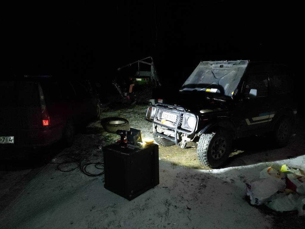 IMG 20191101 181016