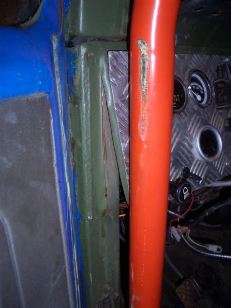 hthth 016 (Medium)
