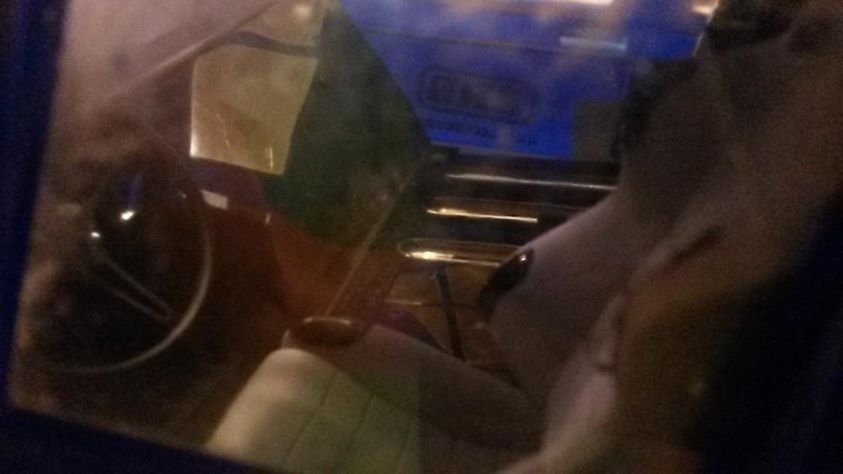 received 656461787809301