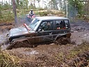 lj