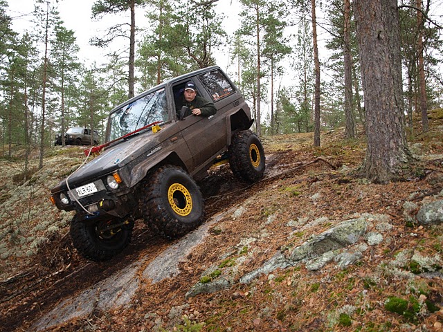 lj2